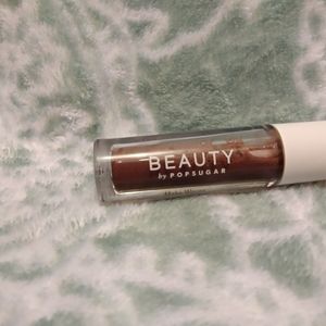 Beauty by PopSugar liquid Eyeshadow